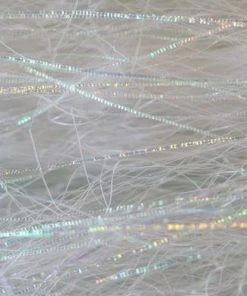 Hareline Flash 'N Slinky 33 Hareline Flash 'N Slinky