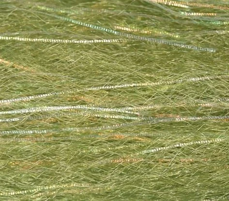 Hareline Flash 'N Slinky 12 Hareline Flash 'N Slinky