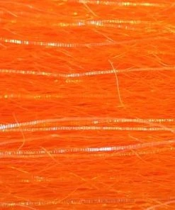 Hareline Flash 'N Slinky 34 Hareline Flash 'N Slinky