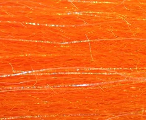 Hareline Flash 'N Slinky 16 Hareline Flash 'N Slinky