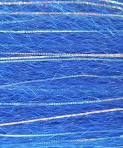 Hareline Flash 'N Slinky 28 Hareline Flash 'N Slinky