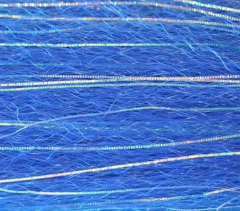 Hareline Flash 'N Slinky 10 Hareline Flash 'N Slinky