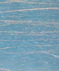 Hareline Flash 'N Slinky 29 Hareline Flash 'N Slinky