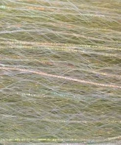 Hareline Flash 'N Slinky 37 Hareline Flash 'N Slinky