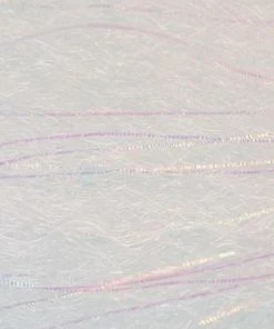 Hareline Flash 'N Slinky 35 Hareline Flash 'N Slinky