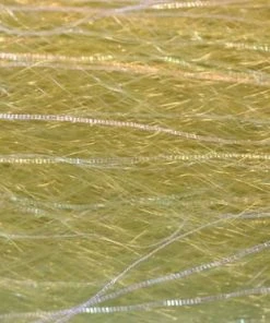 Hareline Flash 'N Slinky 36 Hareline Flash 'N Slinky