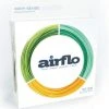 Airflo Sixth Sense Slow Intermediate Fly Line 2 Airflo Sixth Sense Slow Intermediate Fly Line