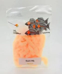 Nature's Spirit Chenille FNF Slush Jelly Fritz