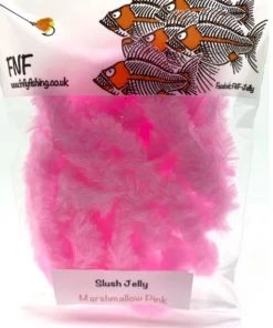Nature's Spirit Chenille FNF Slush Jelly Fritz
