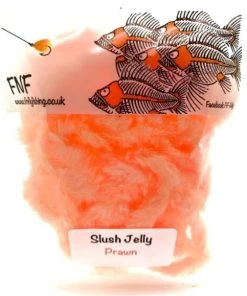 Nature's Spirit Chenille FNF Slush Jelly Fritz