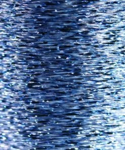 Hareline Veevus Iridescent Thread