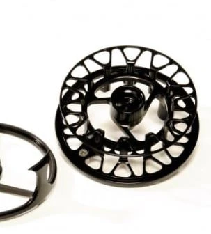 Reels Galvan Brookie - Spool 3 Reels Galvan Brookie - Spool