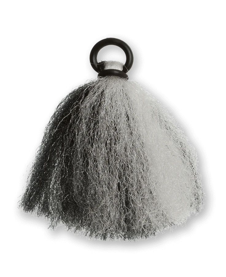 Fly Fish Food Indicators & Split Shot Loon Stealth Tip Toppers 6 Fly Fish Food Indicators & Split Shot Loon Stealth Tip Toppers