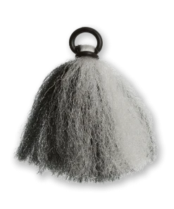 Fly Fish Food Indicators & Split Shot Loon Stealth Tip Toppers 15 Fly Fish Food Indicators & Split Shot Loon Stealth Tip Toppers