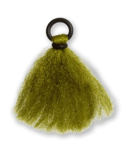 Fly Fish Food Indicators & Split Shot Loon Stealth Tip Toppers 13 Fly Fish Food Indicators & Split Shot Loon Stealth Tip Toppers