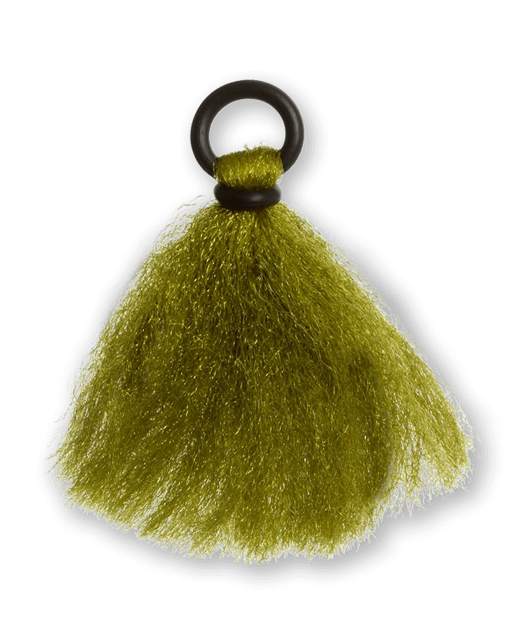 Fly Fish Food Indicators & Split Shot Loon Stealth Tip Toppers 7 Fly Fish Food Indicators & Split Shot Loon Stealth Tip Toppers