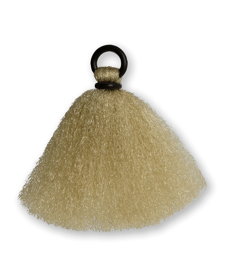 Fly Fish Food Indicators & Split Shot Loon Stealth Tip Toppers 8 Fly Fish Food Indicators & Split Shot Loon Stealth Tip Toppers