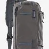Packs & Bags Patagonia Stealth Sling Pack