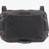 Wading Gear Patagonia Stealth Work Station