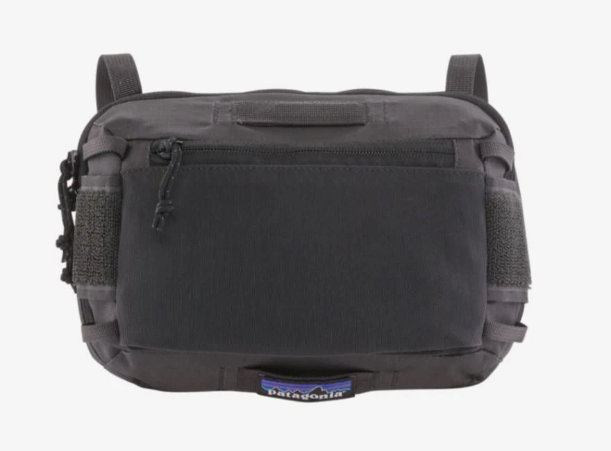 Wading Gear Patagonia Stealth Work Station 3 Wading Gear Patagonia Stealth Work Station