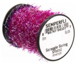 SemperFli Straggle String