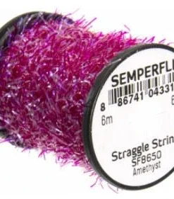 SemperFli Straggle String 73 SemperFli Straggle String