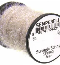 SemperFli Straggle String 74 SemperFli Straggle String