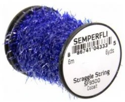 SemperFli Straggle String
