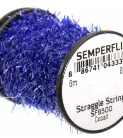 SemperFli Straggle String 77 SemperFli Straggle String