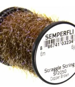 SemperFli Straggle String 96 SemperFli Straggle String