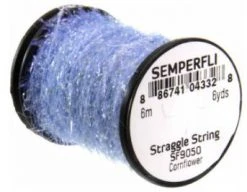 SemperFli Straggle String