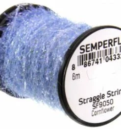 SemperFli Straggle String 78 SemperFli Straggle String