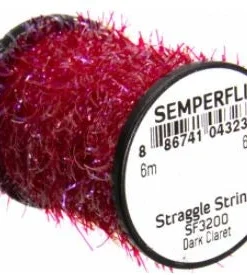 SemperFli Straggle String 79 SemperFli Straggle String