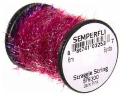 SemperFli Straggle String