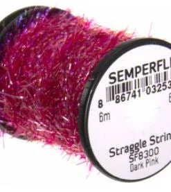 SemperFli Straggle String 81 SemperFli Straggle String