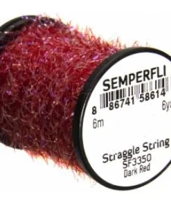SemperFli Straggle String 82 SemperFli Straggle String
