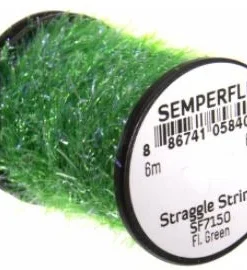 SemperFli Straggle String 84 SemperFli Straggle String