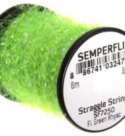 SemperFli Straggle String 55 SemperFli Straggle String