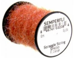 SemperFli Straggle String