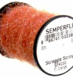 SemperFli Straggle String 56 SemperFli Straggle String