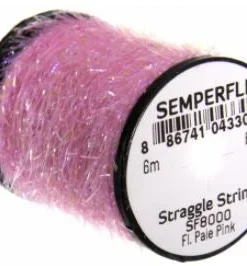 SemperFli Straggle String 85 SemperFli Straggle String