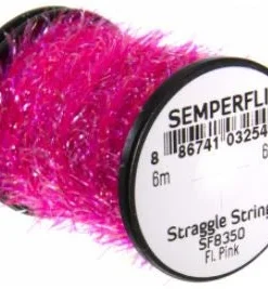 SemperFli Straggle String 57 SemperFli Straggle String