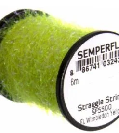 SemperFli Straggle String 59 SemperFli Straggle String