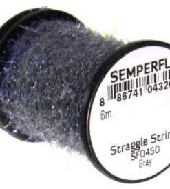 SemperFli Straggle String 61 SemperFli Straggle String