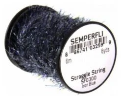 SemperFli Straggle String
