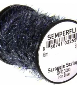 SemperFli Straggle String 86 SemperFli Straggle String