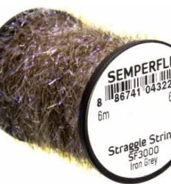 SemperFli Straggle String 87 SemperFli Straggle String