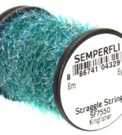 SemperFli Straggle String 88 SemperFli Straggle String
