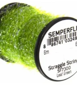 SemperFli Straggle String 89 SemperFli Straggle String