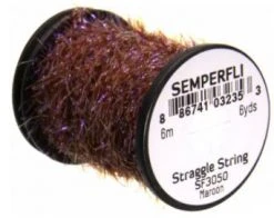 SemperFli Straggle String